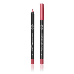Grigi Waterproof Lip Silky Pencil # 22 Light Sweet Apple