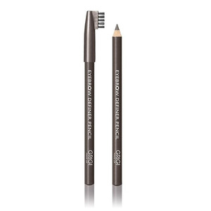 Grigi Eyebrow Definer Pencil 04 Brown 1.41gr