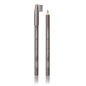 Grigi Eyebrow Definer Pencil 05 Dark Nude Universal 1.41gr