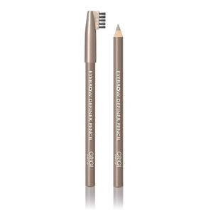 Grigi Eyebrow Definer Pencil 06 Blonde 1.41gr