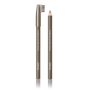 Grigi Eyebrow Definer Pencil 08 Nude Dark Brown 1.41gr