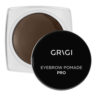 Grigi Eyebrow Pomade Pro 11 Espresso 2g