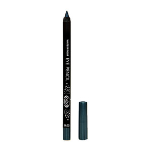 Dido Cosmetics Waterproof Eye Pencil 03   1,4gr 