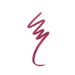 Dido Cosmetics Waterproof Lip Pencil 16   1,4gr 