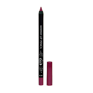 Dido Cosmetics Waterproof Lip Pencil 16   1,4gr 