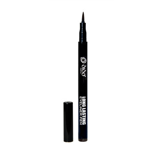 Dido Cosmetics Long Lasting Eyeliner Pen 03 Brown   1,2ml