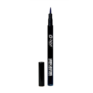 Dido Cosmetics Long Lasting Eyeliner Pen 02 Blue   1,2ml