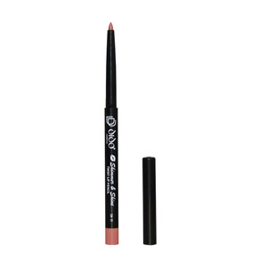 Dido Cosmetics Twist Lip Pencil Shimmer & Shine TP 19   3gr 