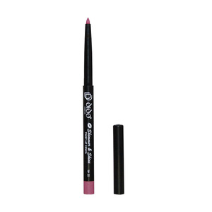 Dido Cosmetics Twist Lip Pencil Shimmer & Shine TP 20   3gr 