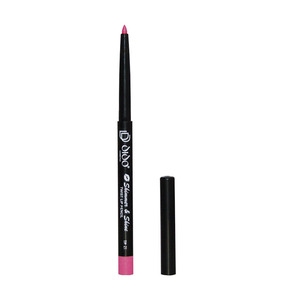 Dido Cosmetics Twist Lip Pencil Shimmer & Shine TP 21   3gr 