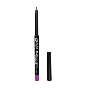 Dido Cosmetics Twist Lip Pencil Shimmer & Shine TP 22   3gr 