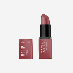 Elixir Kissproof Satin Me Up 045 Aragonite Pink 3gr