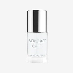 Semilac Cuticle Remover 7 ml