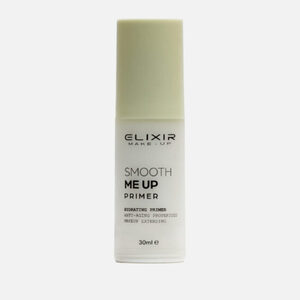 Elixir Smooth Me Up Primer Hydrating 30ml