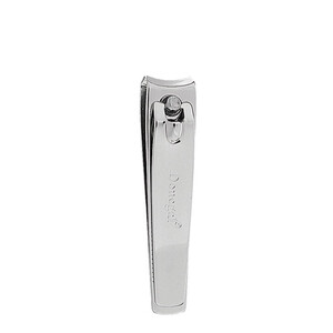 UpLac Nail Clipper Small 1014