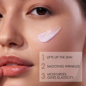 7DAYS MB Whipped Collagen Day Night Cream 50ml