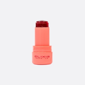 Elixir Tint Cheeks & Lips 500   6.5g