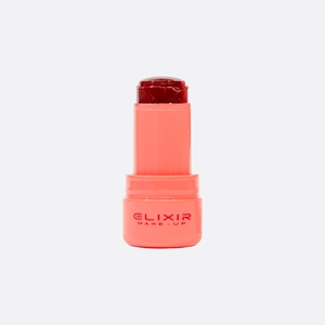 Elixir Tint Cheeks & Lips 501   6.5g