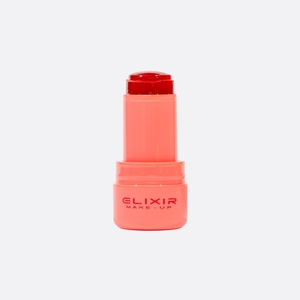 Elixir Tint Cheeks & Lips 502   6.5g