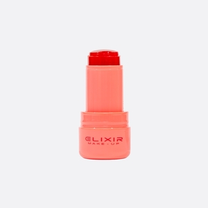 Elixir Tint Cheeks & Lips 503   6.5g