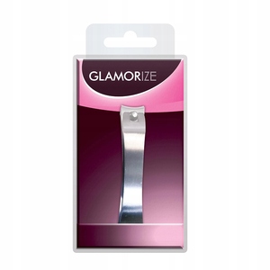 Glamorize Nail Clipper Big