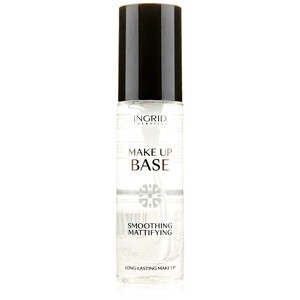 Ingrid Make Up Base  30ml