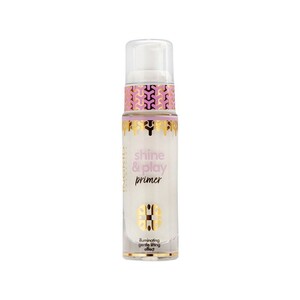 Ingrid Shine & Play Primer  30ml