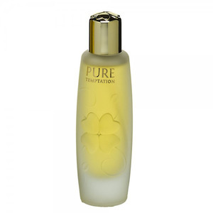 Omerta Pure Temptation for women  Eau de parfum 100ml