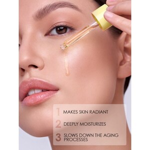 7DAYS MB Vitamin C Elixir Radiance Serum 20ml