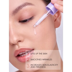 7DAYS MB Collagen Drops Lifting Face Serum 20ml
