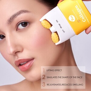 7DAYS MB Collagen V Shaping Facial Lifting 40ml