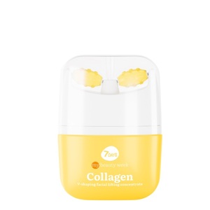 7DAYS MB Collagen V Shaping Facial Lifting 40ml
