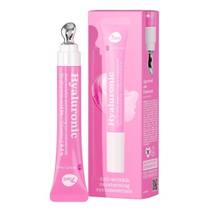 7DAYS MB Hyaluronic Anti Wrinkle Moist Eye Concentrate 18ml
