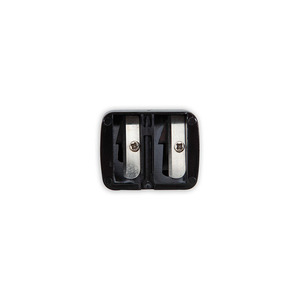 Elixir Double Sharpener