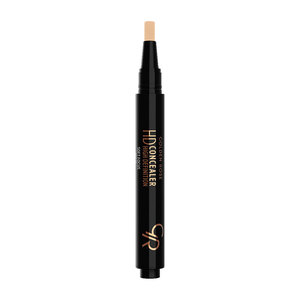 Golden Rose HD Concealer spf15   3ml # 05