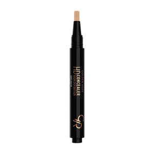 Golden Rose HD Concealer spf15   3ml # 06