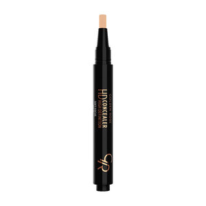 Golden Rose HD Concealer spf15   3ml # 07