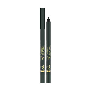 Golden Rose Tattoo Gel Eye Pencil 113 Dark Green 1,2gr
