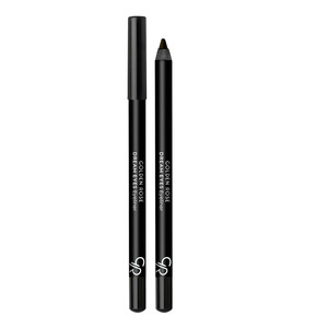 Golden Rose Dream Eyes Pencil # 401   1,4gr