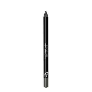 Golden Rose Dream Eyes Pencil # 402   1,4gr