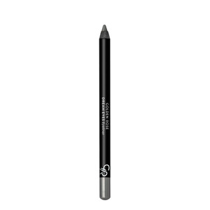 Golden Rose Dream Eyes Pencil # 403   1,4gr