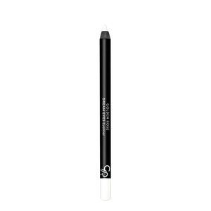 Golden Rose Dream Eyes Pencil # 405   1,4gr