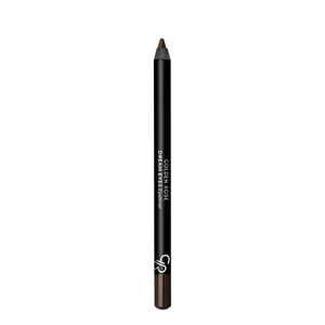 Golden Rose Dream Eyes Pencil # 406   1,4gr