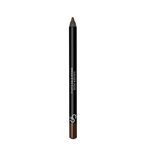 Golden Rose Dream Eyes Pencil # 407   1,4gr