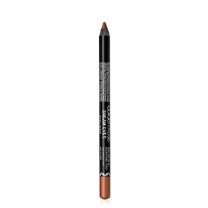 Golden Rose Dream Eyes Pencil # 409 1,4gr