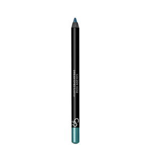 Golden Rose Dream Eyes Pencil # 411 1,4gr