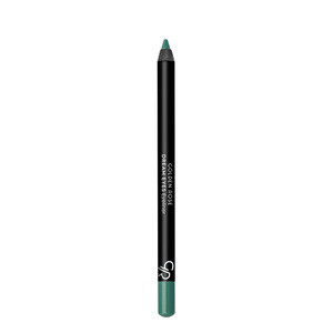 Golden Rose Dream Eyes Pencil # 412 1,4gr