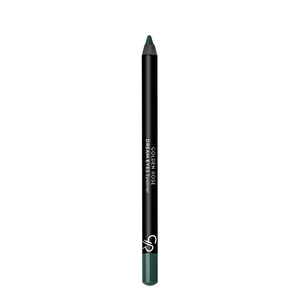 Golden Rose Dream Eyes Pencil # 413   1,4gr