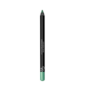 Golden Rose Dream Eyes Pencil # 414   1,4gr