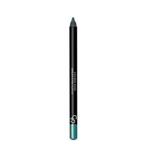 Golden Rose Dream Eyes Pencil # 415   1,4gr